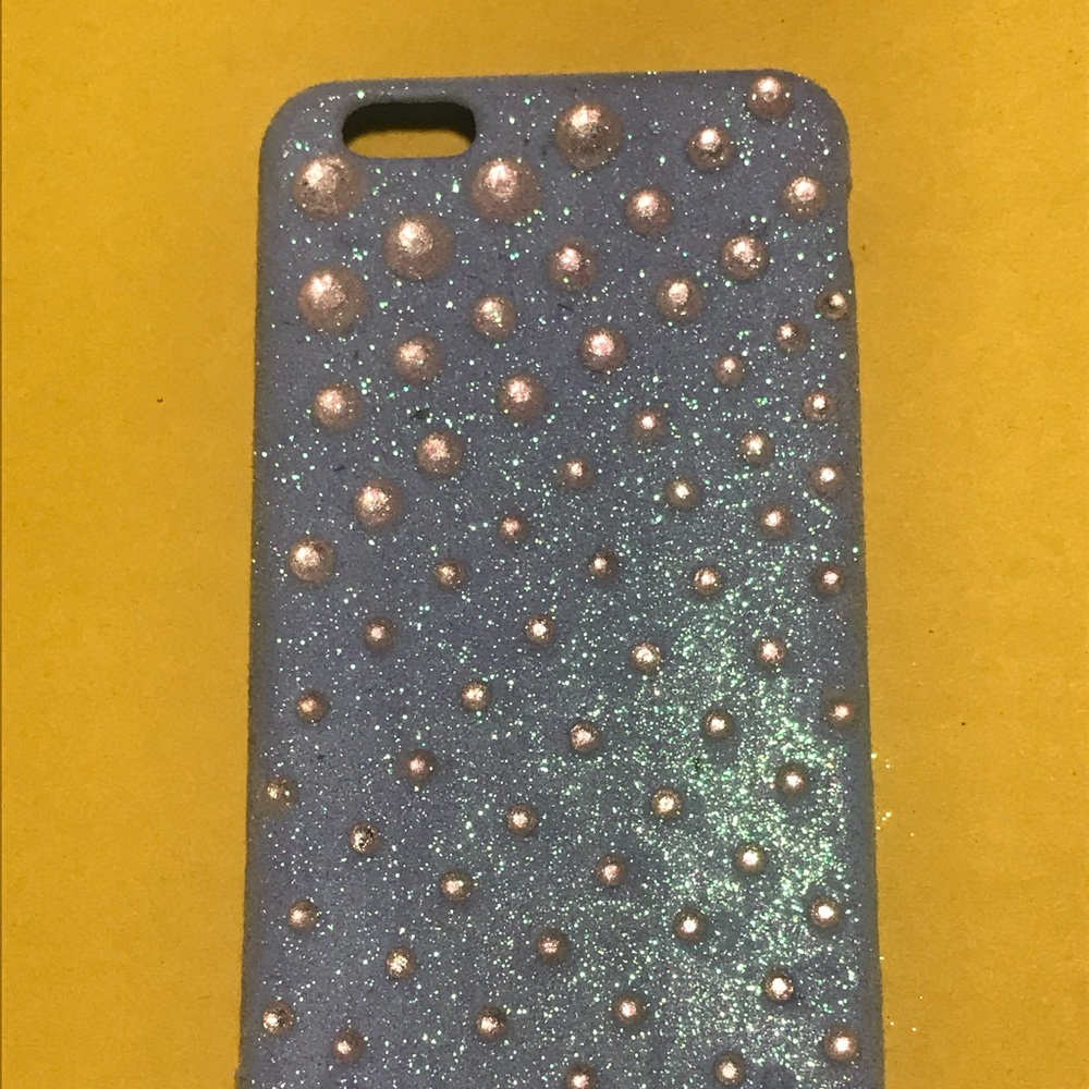 iPhone 6 Plus case - Picture 2 of 4